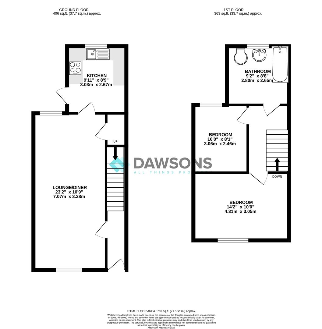 bath-road-morriston-swansea-95-000-dawsons-property